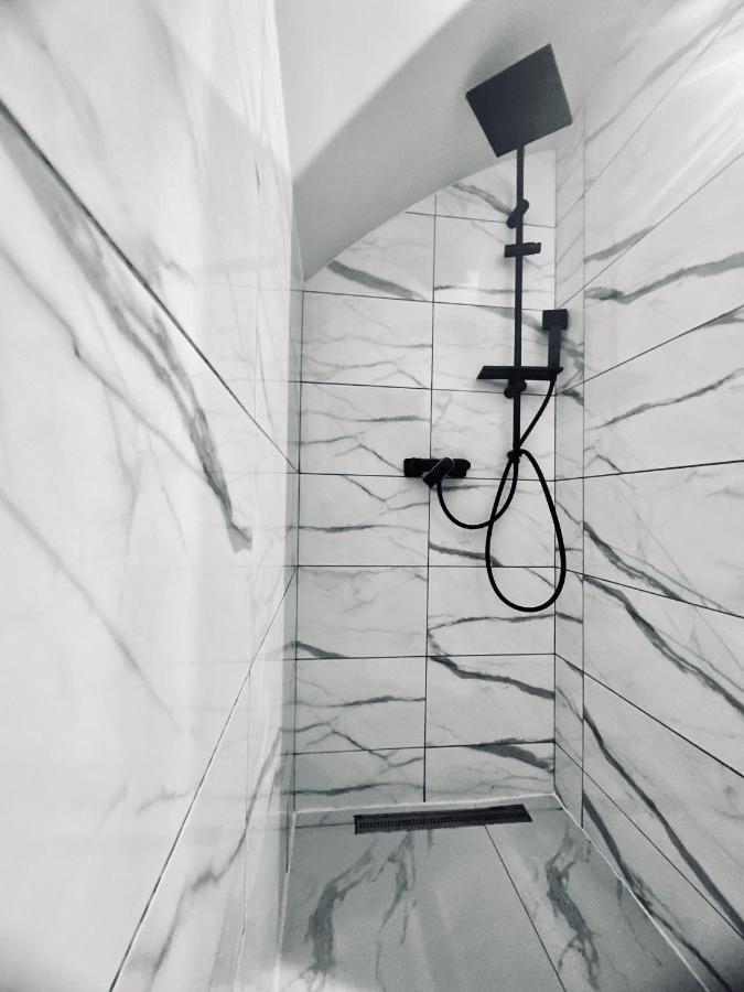 Stay Inn Central Brasov Ap 2 Luaran gambar